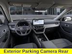 2026 Ford Explorer 4WD SUV for sale #FC2457 - photo 9