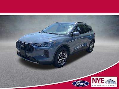 2024 Ford Escape FWD SUV for sale #FC2460A - photo 1