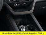 2026 Ford Explorer 4WD SUV for sale #FC2499 - photo 16