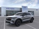 2026 Ford Explorer 4WD SUV for sale #FC2499 - photo 4