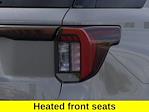 2026 Ford Explorer 4WD SUV for sale #FC2499 - photo 22