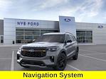 2026 Ford Explorer 4WD SUV for sale #FC2499 - photo 5