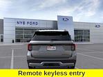2026 Ford Explorer 4WD SUV for sale #FC2499 - photo 3