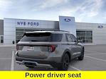 2026 Ford Explorer 4WD SUV for sale #FC2499 - photo 2