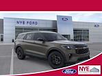 2026 Ford Explorer 4WD SUV for sale #FC2507 - photo 1