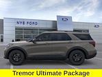 2026 Ford Explorer 4WD SUV for sale #FC2507 - photo 6