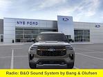 2026 Ford Explorer 4WD SUV for sale #FC2507 - photo 8