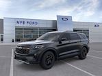 2026 Ford Explorer 4WD SUV for sale #FC2535 - photo 1
