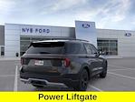 2026 Ford Explorer 4WD SUV for sale #FC2535 - photo 7