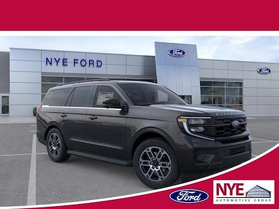 2026 Ford Expedition 4WD SUV for sale #FC2540 - photo 1