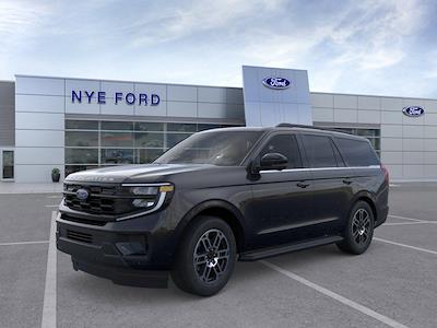 2026 Ford Expedition 4WD SUV for sale #FC2540 - photo 2