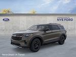 2026 Ford Explorer 4WD SUV for sale #FC2544 - photo 1
