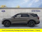2026 Ford Explorer 4WD SUV for sale #FC2544 - photo 3