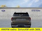 2026 Ford Explorer 4WD SUV for sale #FC2544 - photo 5