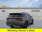2026 Ford Explorer 4WD SUV for sale #FC2544 - photo 7