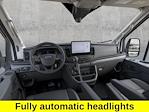 2026 Ford Transit 250 Medium Roof AWD Empty Cargo Van for sale #FC2549 - photo 8