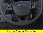 2026 Ford Transit 250 Medium Roof AWD Empty Cargo Van for sale #FC2549 - photo 11