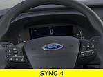 2026 Ford Transit 250 Medium Roof AWD Empty Cargo Van for sale #FC2549 - photo 12