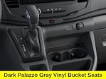 2026 Ford Transit 250 Medium Roof AWD Empty Cargo Van for sale #FC2549 - photo 14