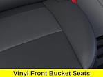 2026 Ford Transit 250 Medium Roof AWD Empty Cargo Van for sale #FC2549 - photo 15