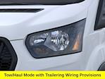 2026 Ford Transit 250 Medium Roof AWD Empty Cargo Van for sale #FC2549 - photo 17