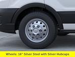 2026 Ford Transit 250 Medium Roof AWD Empty Cargo Van for sale #FC2549 - photo 18