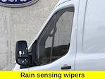 2026 Ford Transit 250 Medium Roof AWD Empty Cargo Van for sale #FC2549 - photo 19