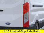2026 Ford Transit 250 Medium Roof AWD Empty Cargo Van for sale #FC2549 - photo 20