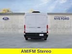 2026 Ford Transit 250 Medium Roof AWD Empty Cargo Van for sale #FC2549 - photo 5