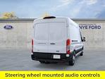 2026 Ford Transit 250 Medium Roof AWD Empty Cargo Van for sale #FC2549 - photo 7