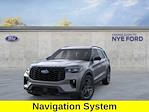 2026 Ford Explorer 4WD SUV for sale #FC2556 - photo 7