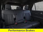 2026 Ford Explorer 4WD SUV for sale #FC2556 - photo 13