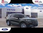 2026 Ford Explorer 4WD SUV for sale #FC2619 - photo 1