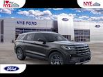 2026 Ford Explorer 4WD SUV for sale #FC2646 - photo 1