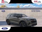 2026 Ford Explorer 4WD SUV for sale #FC2652 - photo 1
