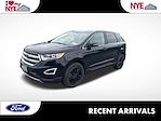 2018 Ford Edge AWD SUV for sale #FE2680A - photo 1