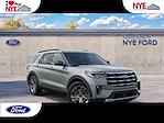 2027 Ford Explorer 4WD SUV for sale #FE2695 - photo 1
