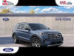 2027 Ford Explorer 4WD SUV for sale #FE2713 - photo 1