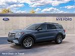 2027 Ford Explorer 4WD SUV for sale #FE2713 - photo 2