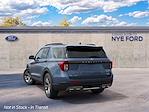2027 Ford Explorer 4WD SUV for sale #FE2713 - photo 4