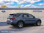 2027 Ford Explorer 4WD SUV for sale #FE2713 - photo 7