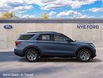 2027 Ford Explorer 4WD SUV for sale #FE2713 - photo 8