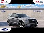 2027 Ford Explorer 4WD SUV for sale #FE2719 - photo 1
