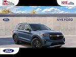 2027 Ford Explorer 4WD SUV for sale #FE2721 - photo 1