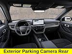 2027 Ford Explorer 4WD SUV for sale #FE2721 - photo 10