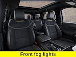 2027 Ford Explorer 4WD SUV for sale #FE2721 - photo 11