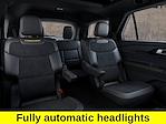 2027 Ford Explorer 4WD SUV for sale #FE2721 - photo 12