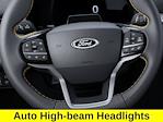 2027 Ford Explorer 4WD SUV for sale #FE2721 - photo 13