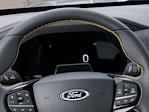 2027 Ford Explorer 4WD SUV for sale #FE2721 - photo 14