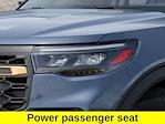2027 Ford Explorer 4WD SUV for sale #FE2721 - photo 19